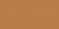 Керамогранит Elite Ocre 5мм Matt 60x120 (Staro Slim) - тонкий крупноформатный керамогранит моноколор, толщина 5 мм