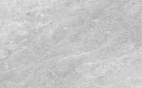 Плитка Нова сер низ 03 250х400  Gracia Ceramica