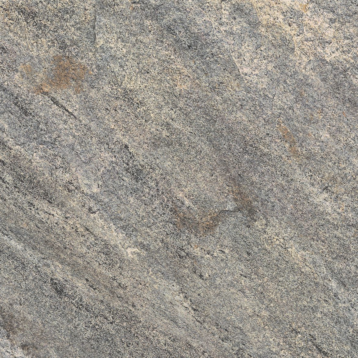 Клинкерная плитка Базальт 2 298x298x7 темно-серый Керамин