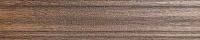 Фрегат SG7015\BTG темно коричн плинтус 39,8х8, Керамма Марацци