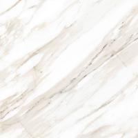 GFU57MDD04L плитка напольная керамогранитная Madrid 570*570*9