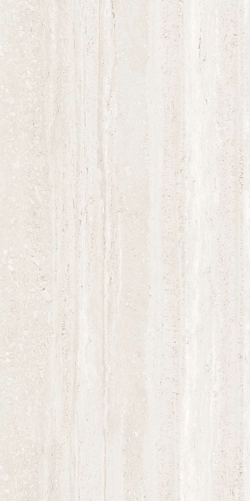 Керамогранит NTT9401DDG Lavarsaz Riverwind 60x120