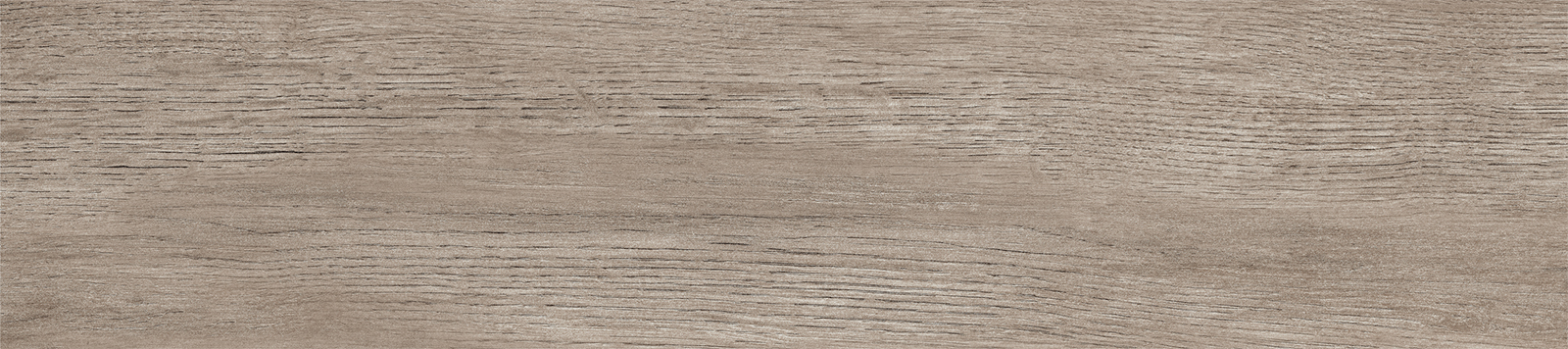 Керамогранит Ситивуд / Citywood GFA2090CTW07R 20х90 Alma Ceramica