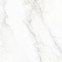 Керамогранит Design Stone Carrara GP2020DNS15 New Trend 20х20 пэчворк