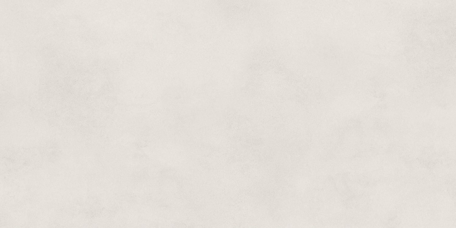 Atlas Concorde Boost Balance Керамогранит Moon 60x120 натуральный