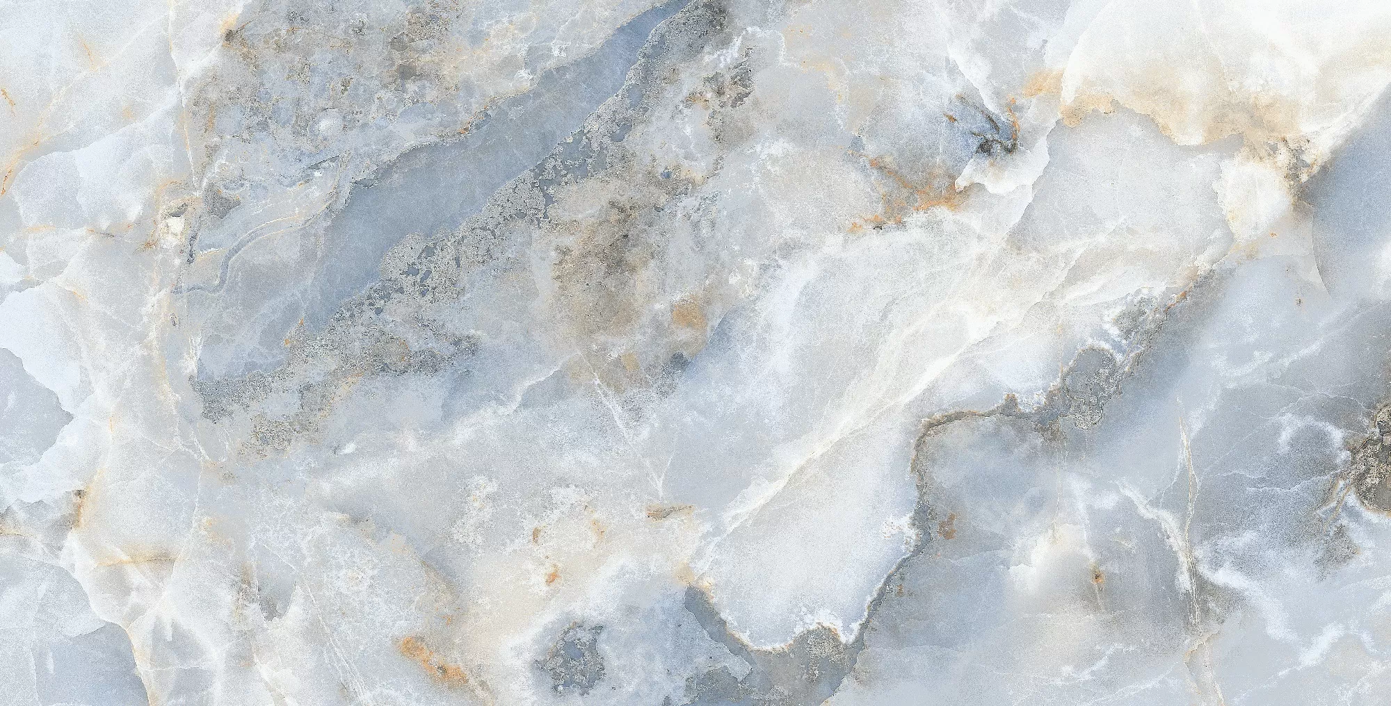 Керамогранит Nestle Sky Satin 60x120