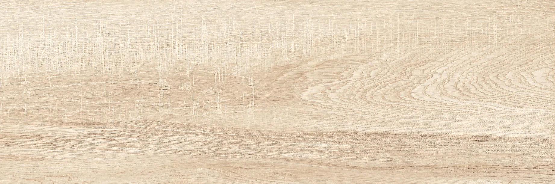 Керамогранит GT206024907MCR Fergana Светло-бежевый 19,7x60 (Global Tile)