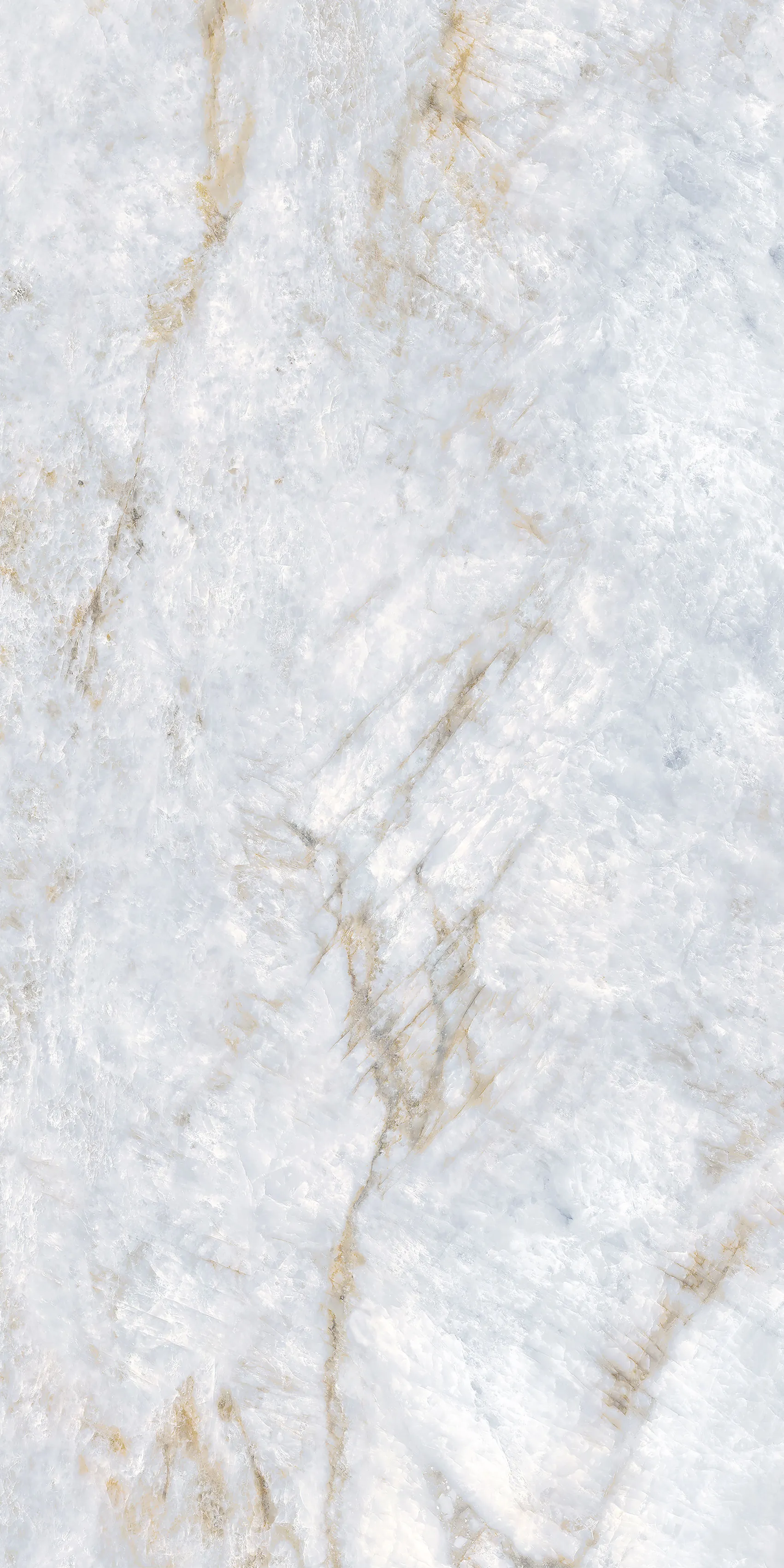 Керамогранит GT1206023716MDR Queen Голубой 60x120 (Global Tile)
