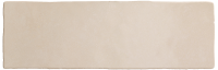 Плитка керамическая настенная 24959 MAGMA Sahara 6,5х20 см (Equipe Ceramicas)