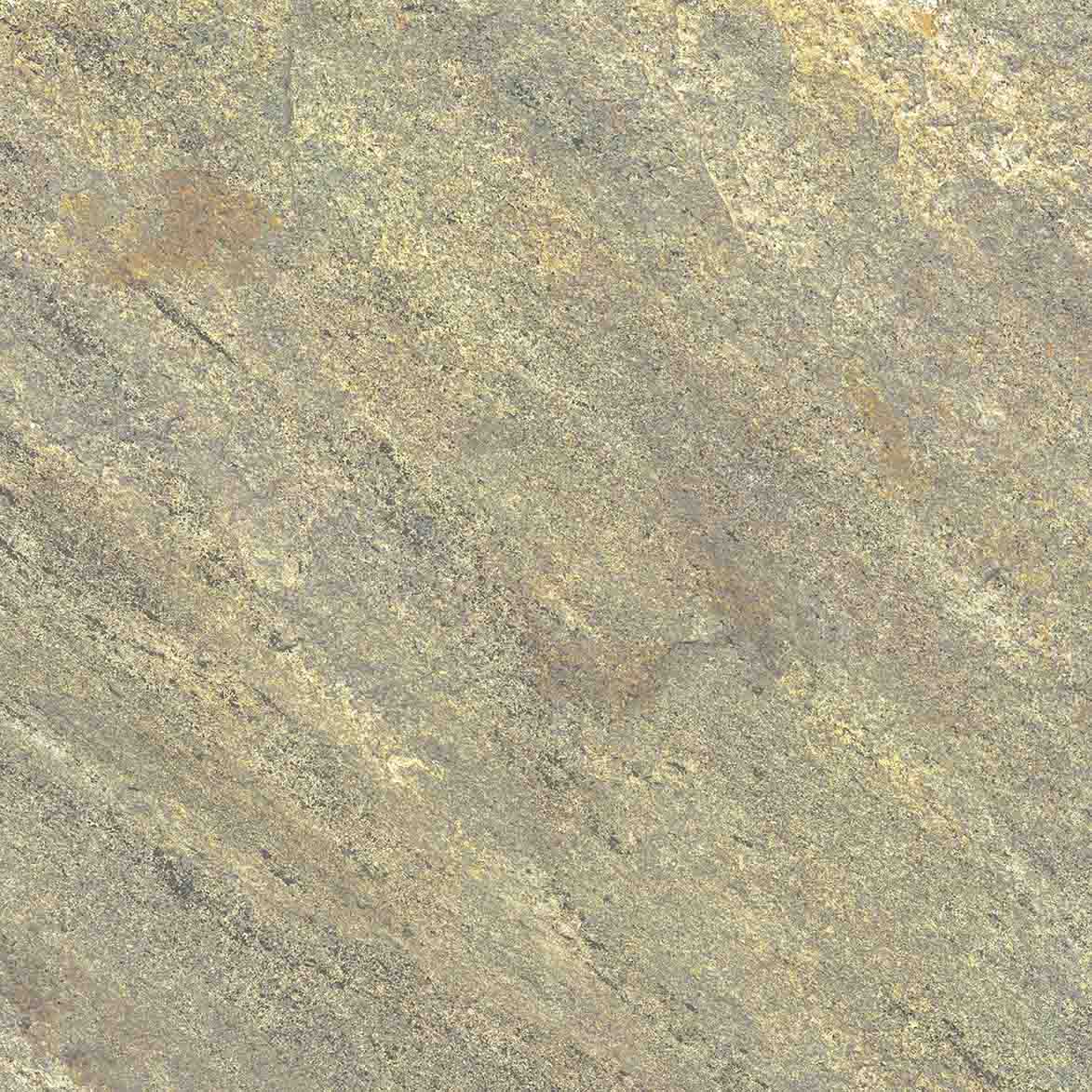 Клинкерная плитка Базальт 4 298x298x8 коричневый Керамин