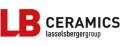 LB Ceramics (Россия) LB Ceramics (Россия)