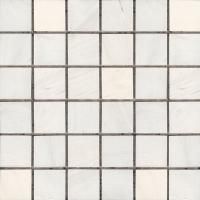 Мозаика StarMosaic VMw TUMBLED 48x48