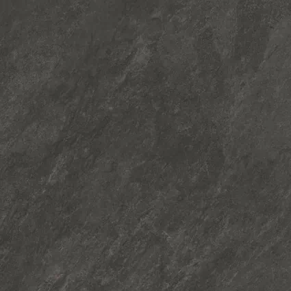 Керамогранит GT606024005MSR Savanna Черный 60x60 (Global Tile)