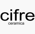 Cifre Ceramica (Испания)
