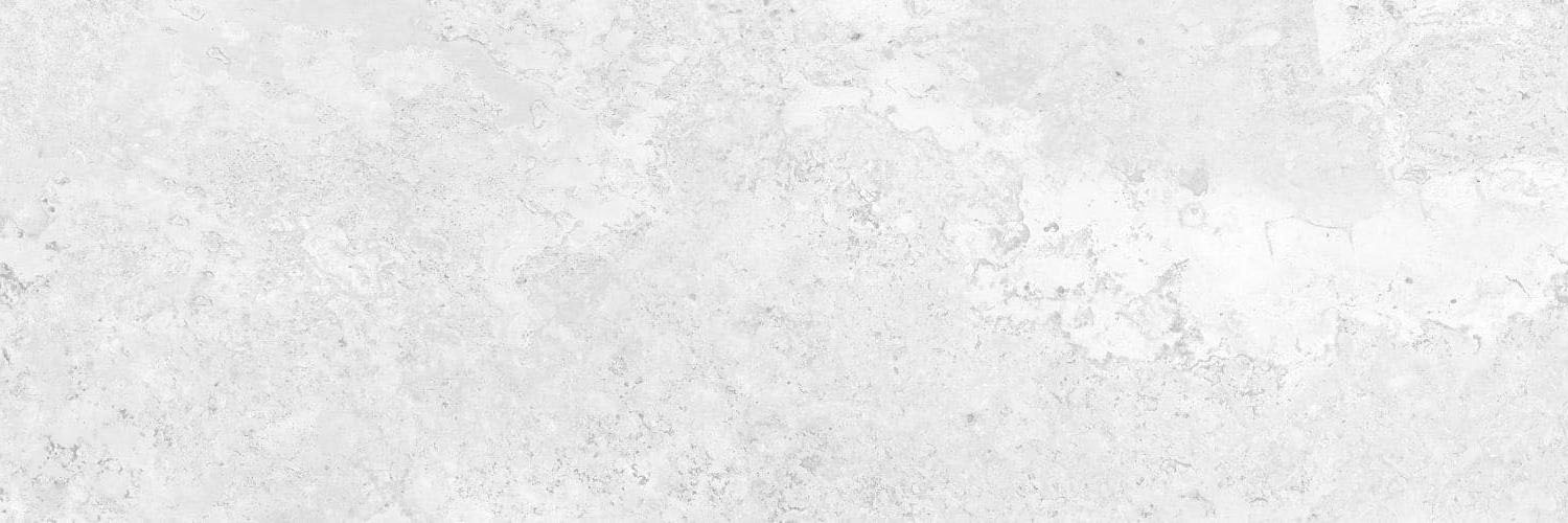 Керамическая плитка Триумф-Р 7 900x300x10,5 серый Керамин