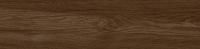 Polo Choco Керамогранит шоколадный K952685R0001LPET 20х80 (Laparet)