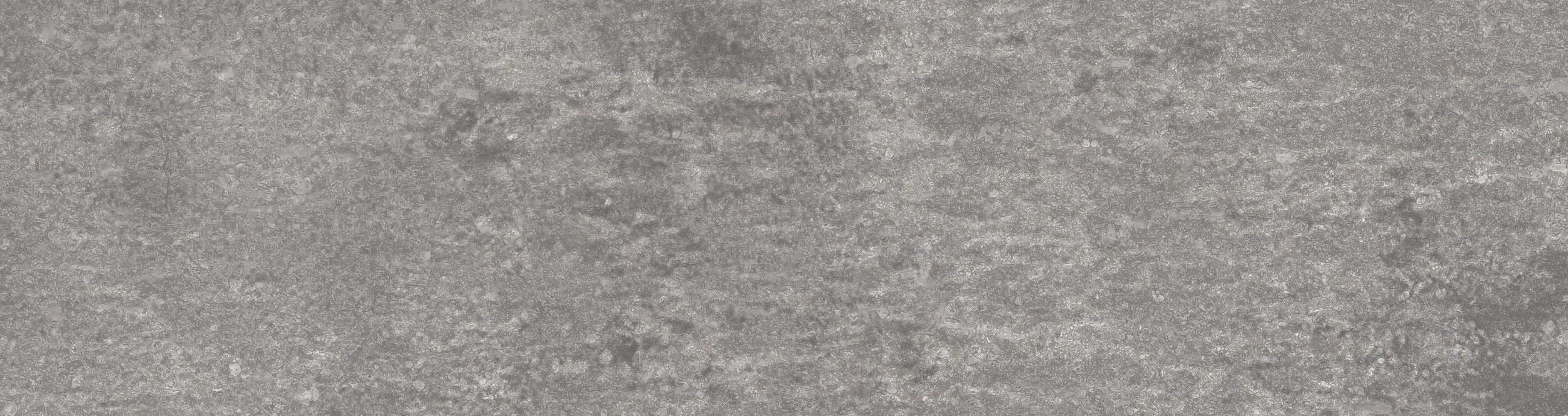 Клинкерная плитка Теннесси 1 245x65x7 светло-серый Керамин