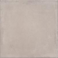 SG1569N Карнаби-стрит беж темный д/пола(в поддоне 66,24м2,в короб. 0,92м2,23шт)20*20,Керама Марацци