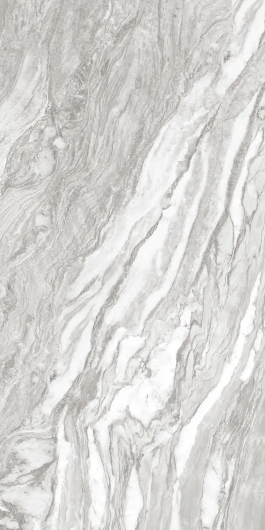 Керамогранит GT1206017801SPR Vivanta Серый Soft Sugar 60x120 (Global Tile)