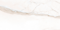 Гранит керамический K-1001/MR MARBLE TREND Calacatta Gold 60x120 см