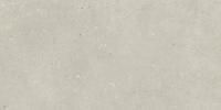 VitrA FlakeCement Керамогранит Кремовый 60x120 натуральный