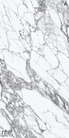 Керамогранит NTT3507L Calaсatta Rock 120x270