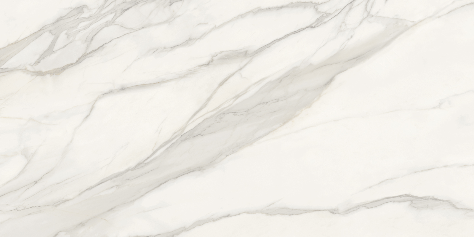 Керамогранит Стихия Калакатта / Stihiya Calacatta 60120SIH15P 60x120 Artkera Group