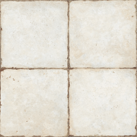 Гранит керамический 38325 FS ROCK AS 45,2х45,2x0,95 см