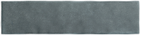 Плитка керамическая 27566 ARGILE Glacier 6х24,6 см (Equipe Ceramicas)