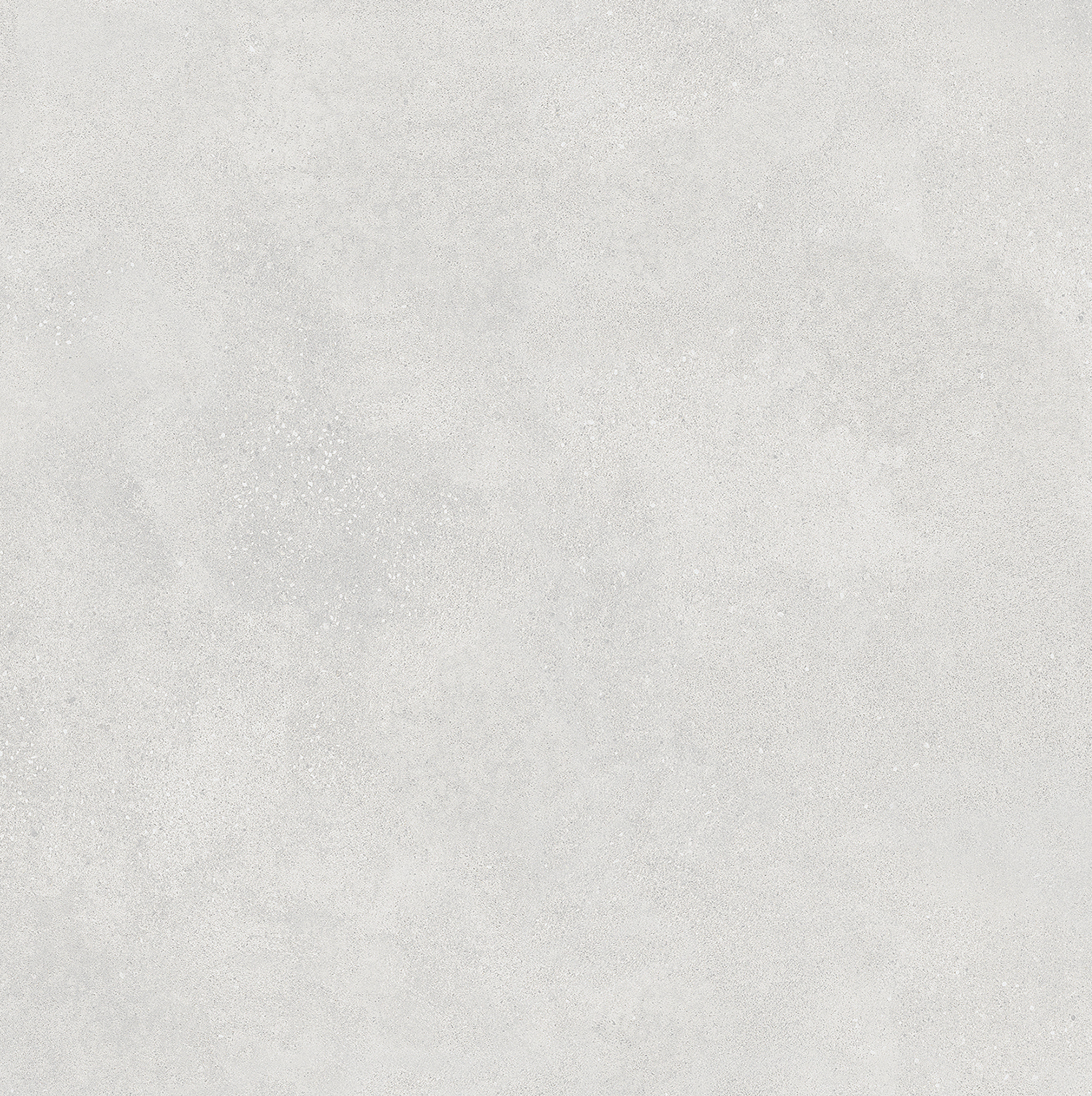 LB Ceramics Керамогранит Иней Tech 6461-0426 60х60 бетон светло-серый