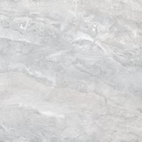 GFU04SDT07R плитка керамогранитная Sandstone 600*600*9 (Alma Ceramica)