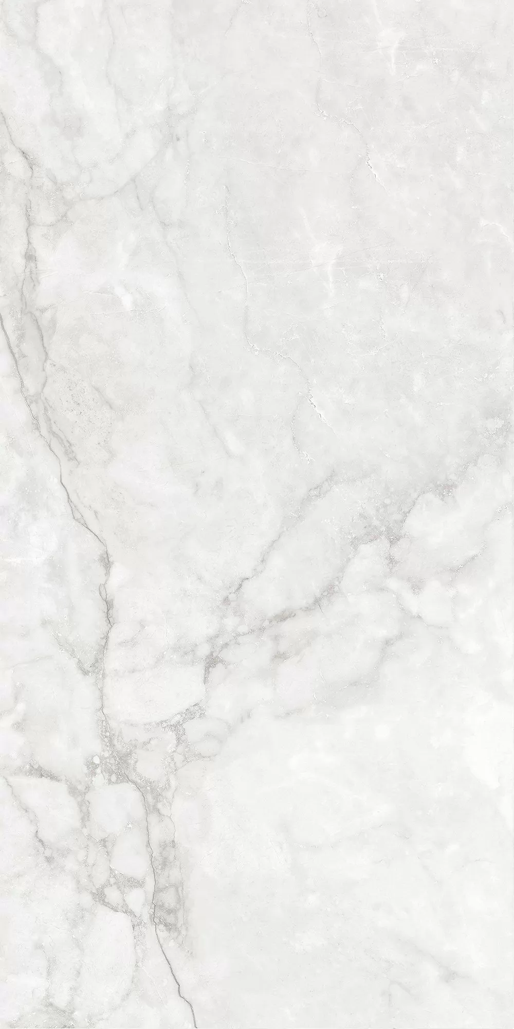 Керамогранит GT1206016706MDR Canberra светло-серый 60x120 (Global Tile)