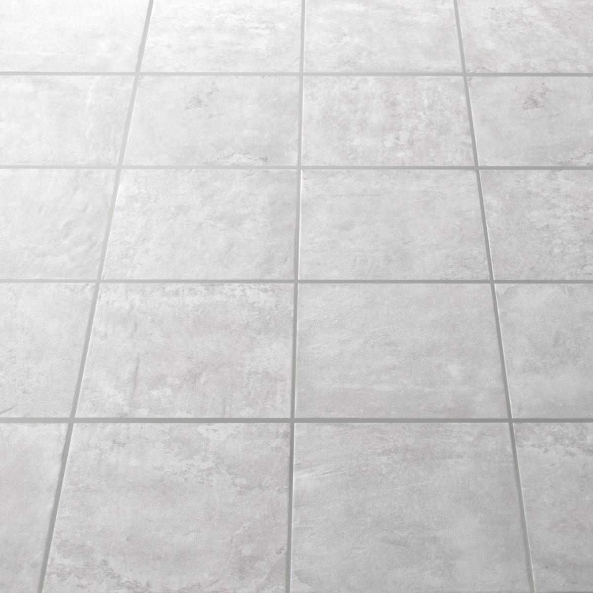 Керамогранит Motto Пальмас Пальма Вайт 20x20 арт. N100124
