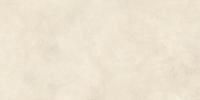 Atlas Concorde Boost Expression Керамогранит Shell 60x120 натуральный