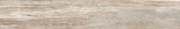 Керамогранит Brigantina BG 00 19.4x120x1 неполированный Бежевый (Estima Ceramica)