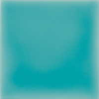 Плитка керамическая A5100 ATELIER Turquesa 10х10 см Aleluia Ceramicas