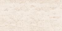Керамогранит Cersanit Coliseum  бежевый  рельеф  29,7x59,8 CO4L012