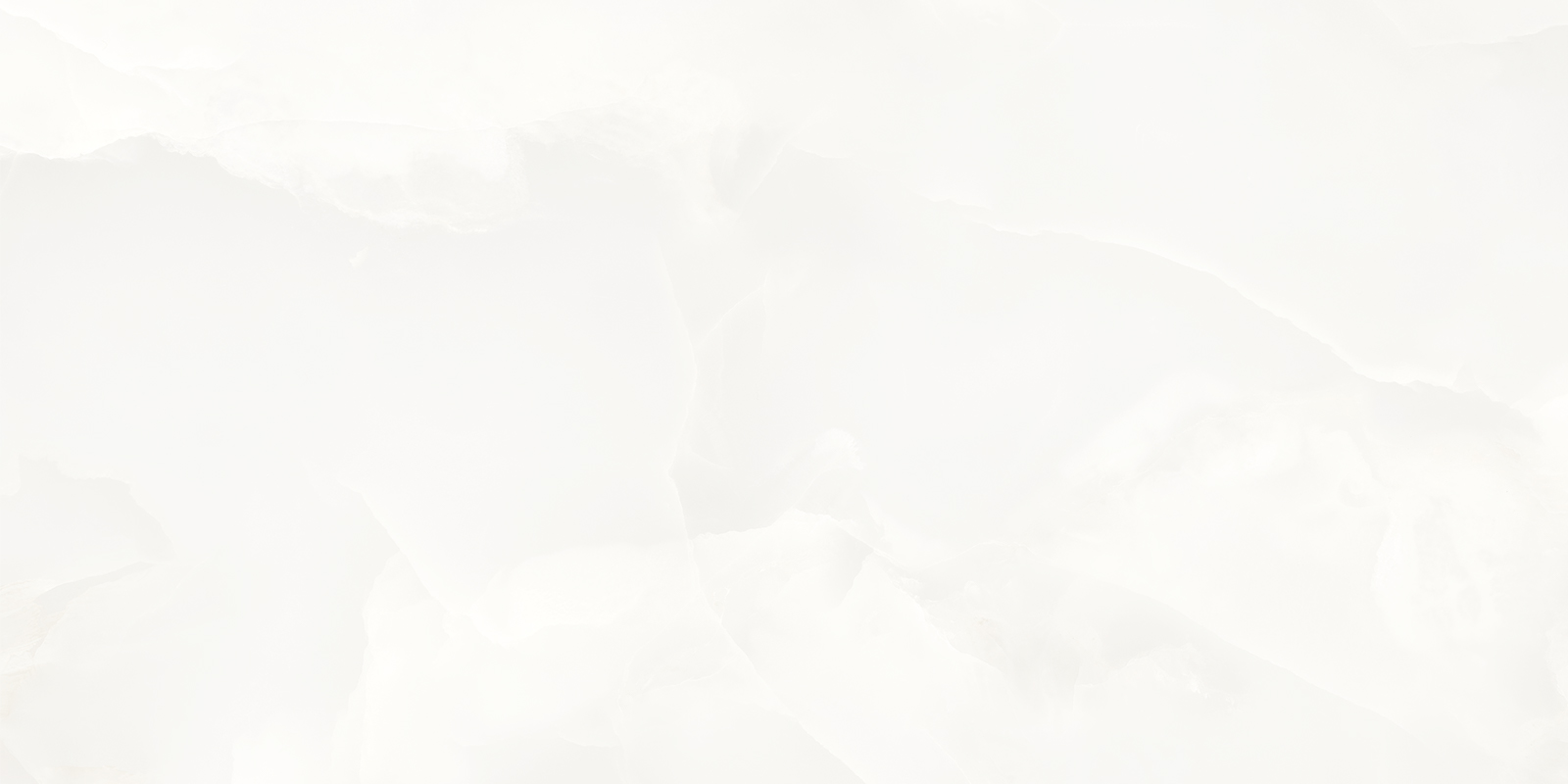 Керамогранит Каспий белый / Kaspij white 60120KSP00P 60x120 Artkera Group