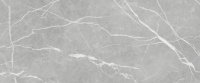 Плитка Modello grey wall 04 250х600  Gracia Ceramica