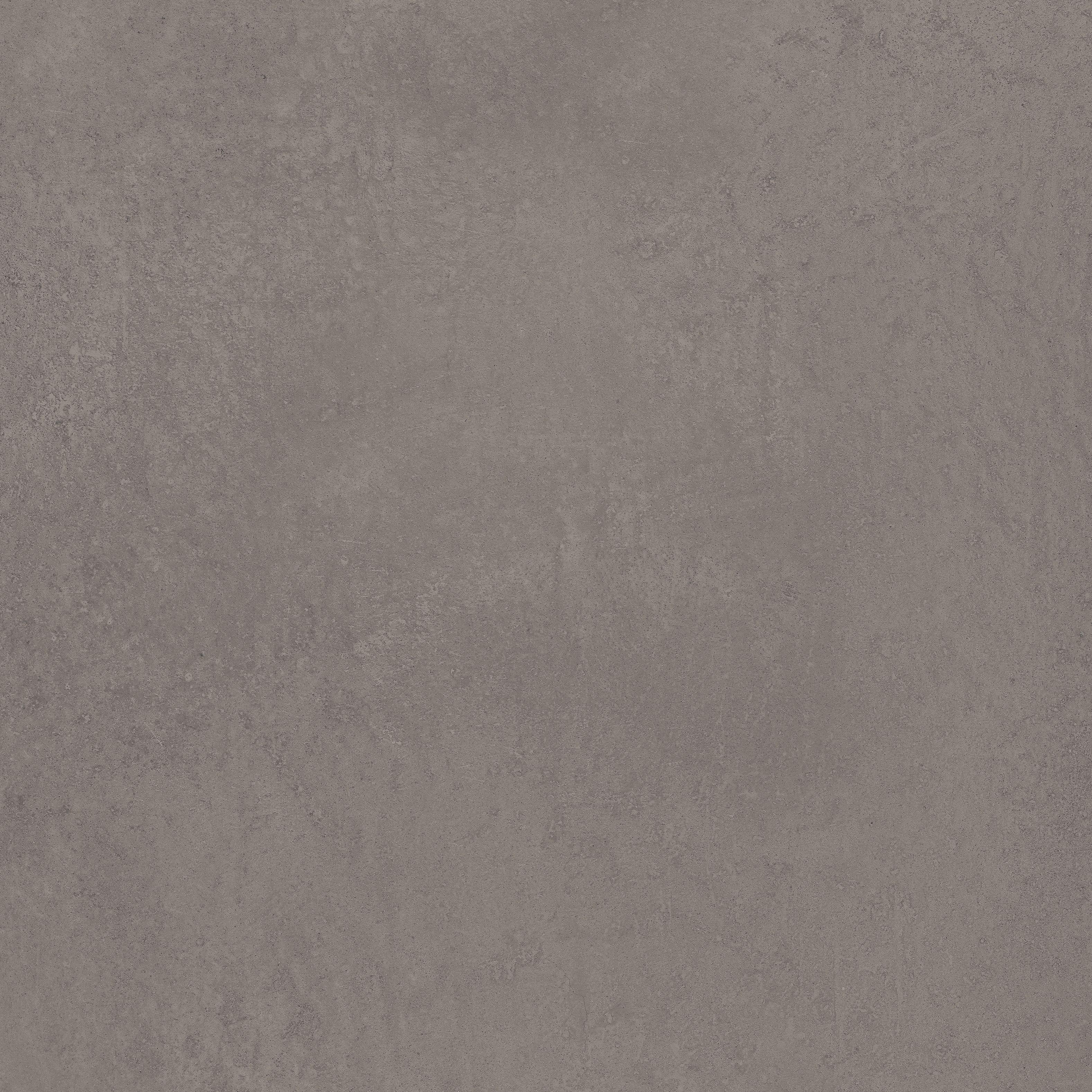 Керамогранит Underground UN 03 40.5x40.5x0.8 неполированный Серый