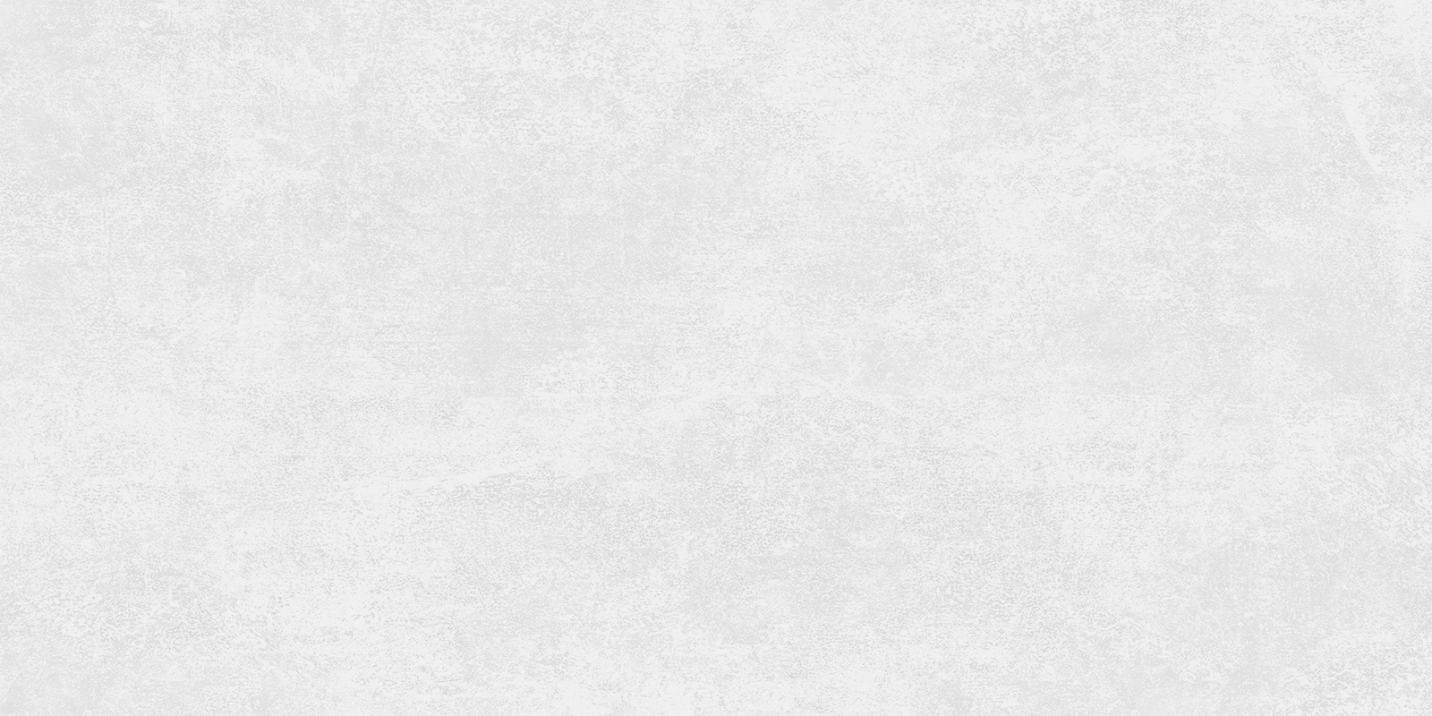 Керамогранит Бетон Эво / Beton Evo GFU60120BTE00R 60х120 Alma Ceramica