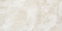 Керамогранит ZS612NTT9704M Zeus Travertine Beige 120x60