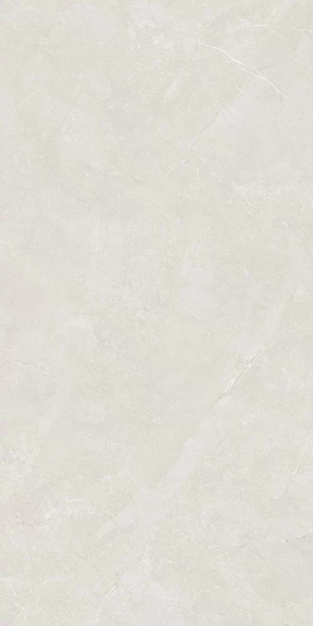 Керамогранит GT1206016815MDR Timeless Серо-бежевый 60x120 (Global Tile)