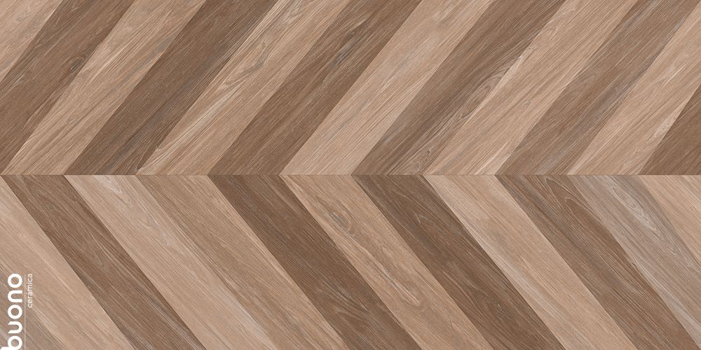 Керамогранит Forest Nature Roble Matt