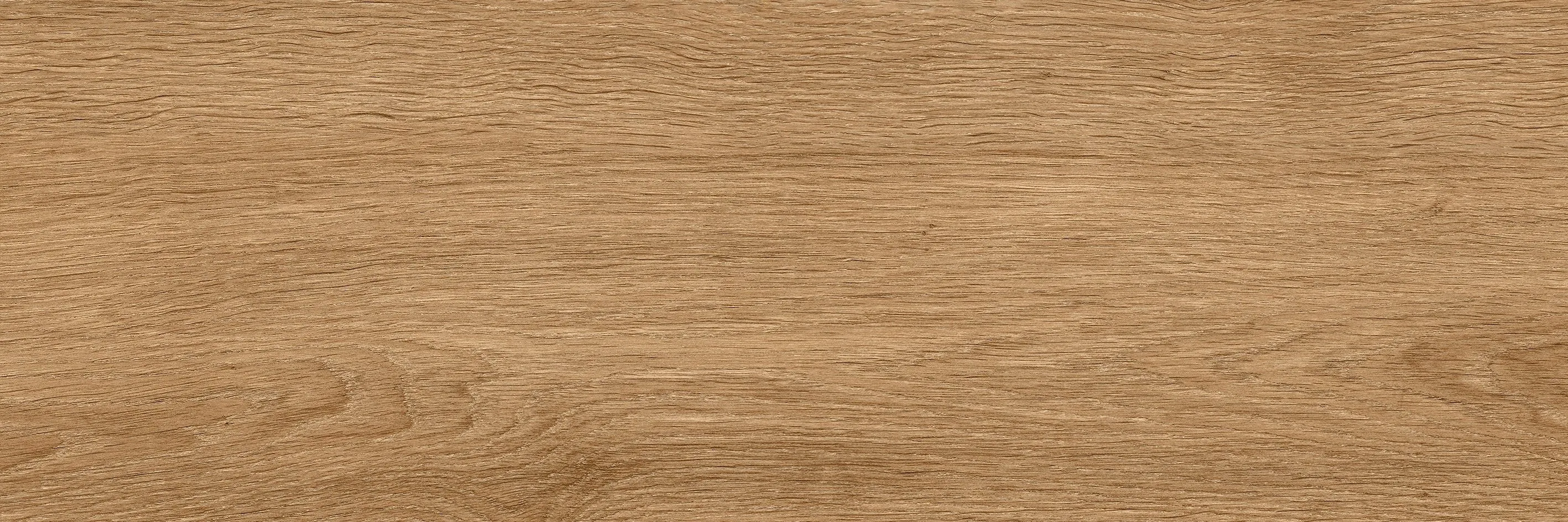 Керамогранит GT206024604MCR Bukhara Коричневый 19,7x60 (Global Tile)