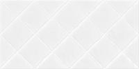 Salvia TWU09SVA000 плитка настенная