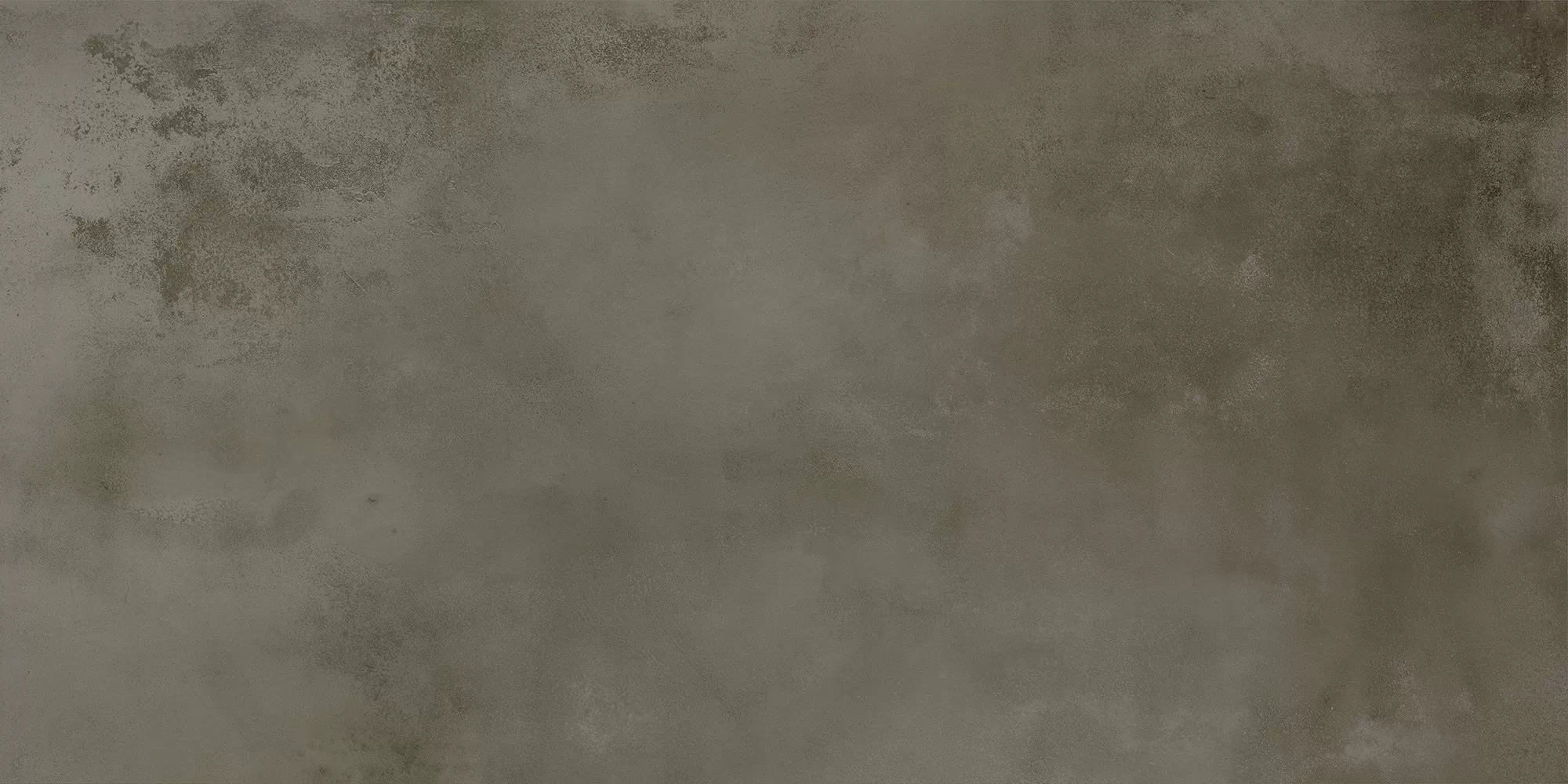 Керамогранит GT408013505MR Onega GT Черный 40x80 (Global Tile)