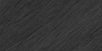Керамогранит Rock Black Matt 5mm 60x120 (Staro Slim) 