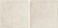 Керамогранит Manual Creamy 10x20