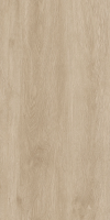 Керамогранит GT1206022602MCR Alpine Wood бежевый 60x120 (Global Tile)